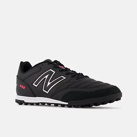 NEW BALANCE 442 V2 TEAM TF 2E