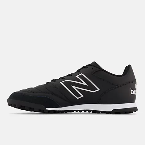 NEW BALANCE 442 V2 TEAM TF 2E