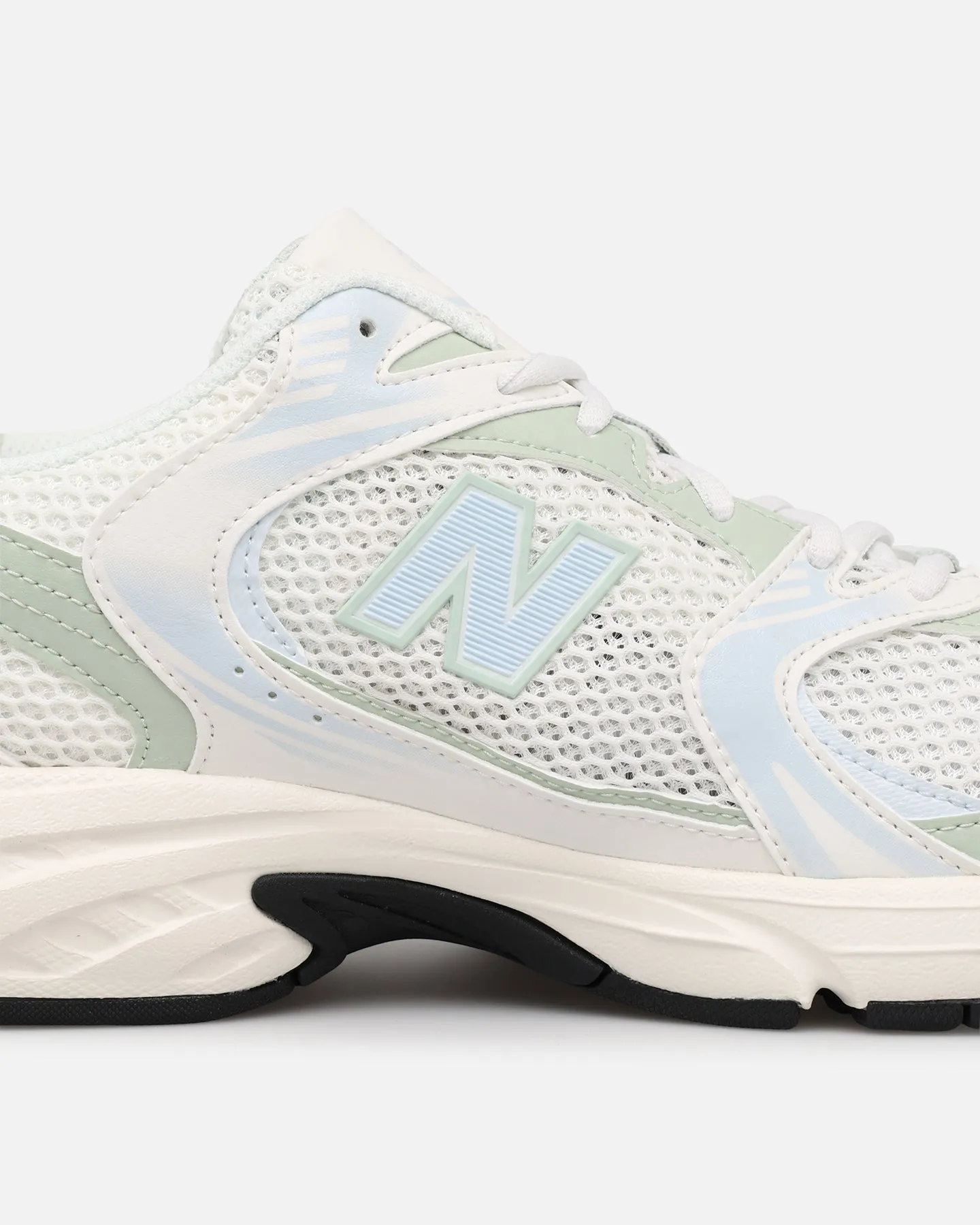 New Balance 530 Himalayan Sea Salt