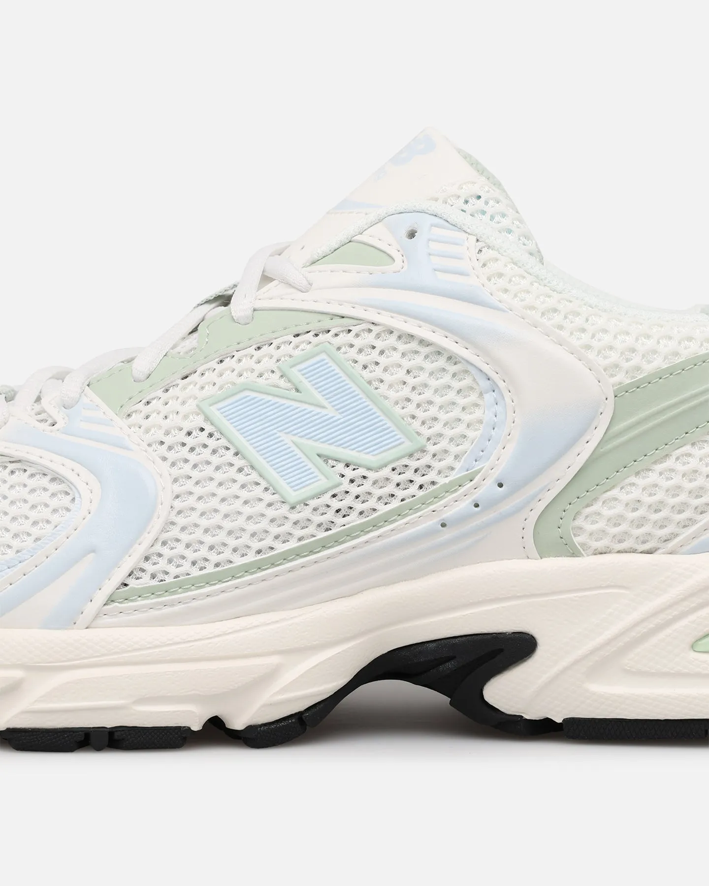 New Balance 530 Himalayan Sea Salt