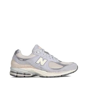 New Balance M2002RLN Concrete/Calm Taupe