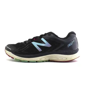 NEW BALANCE SUPPORT 860V8