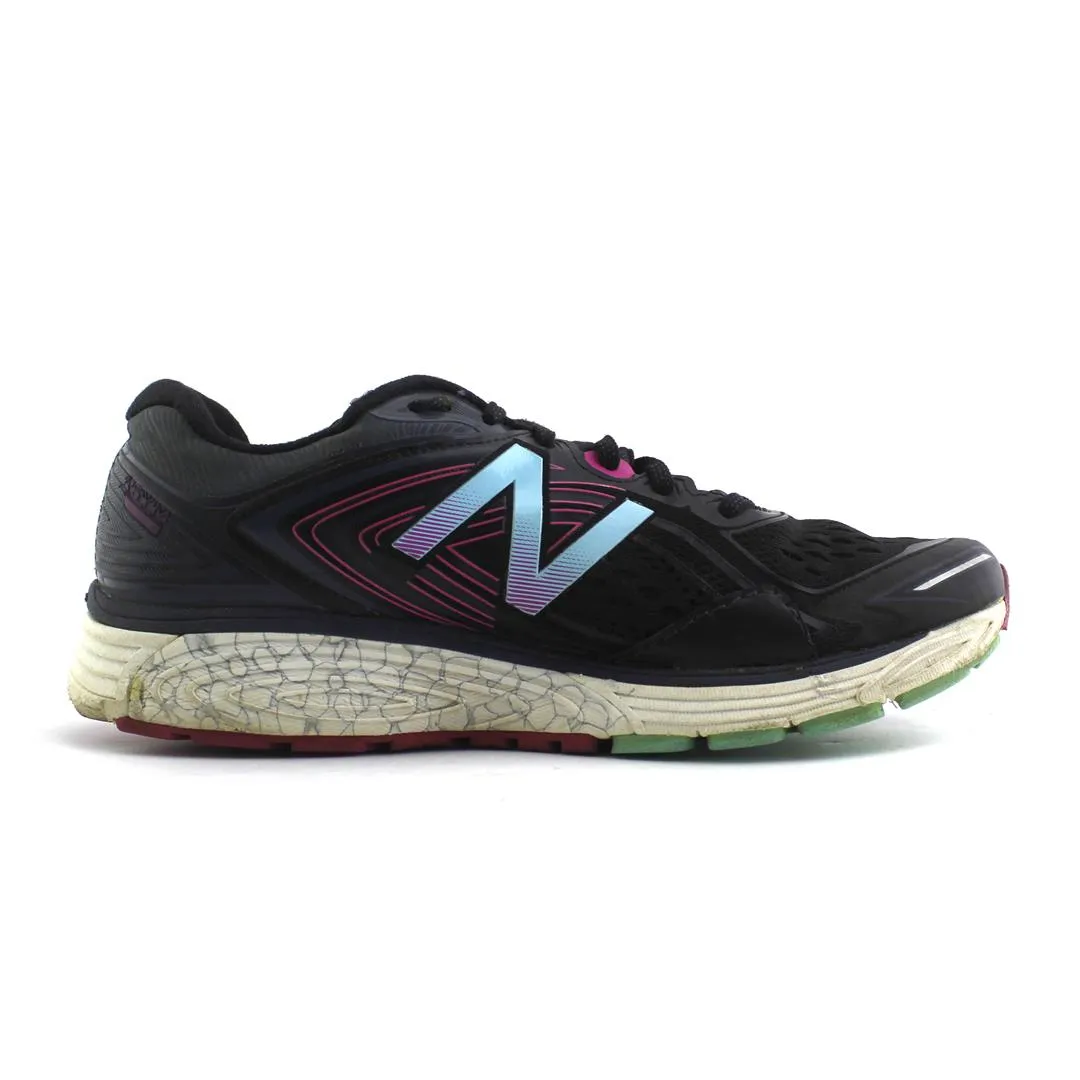 NEW BALANCE SUPPORT 860V8