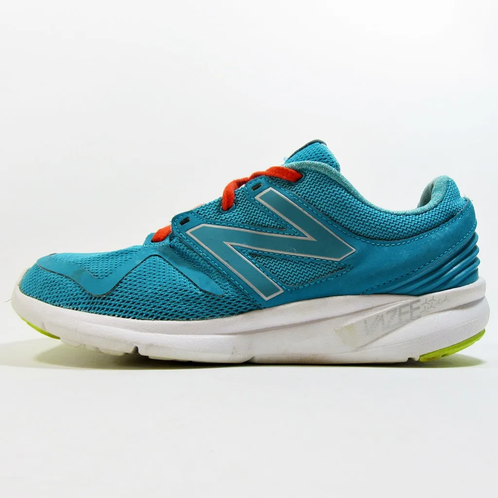 NEW BALANCE Vazee Coast