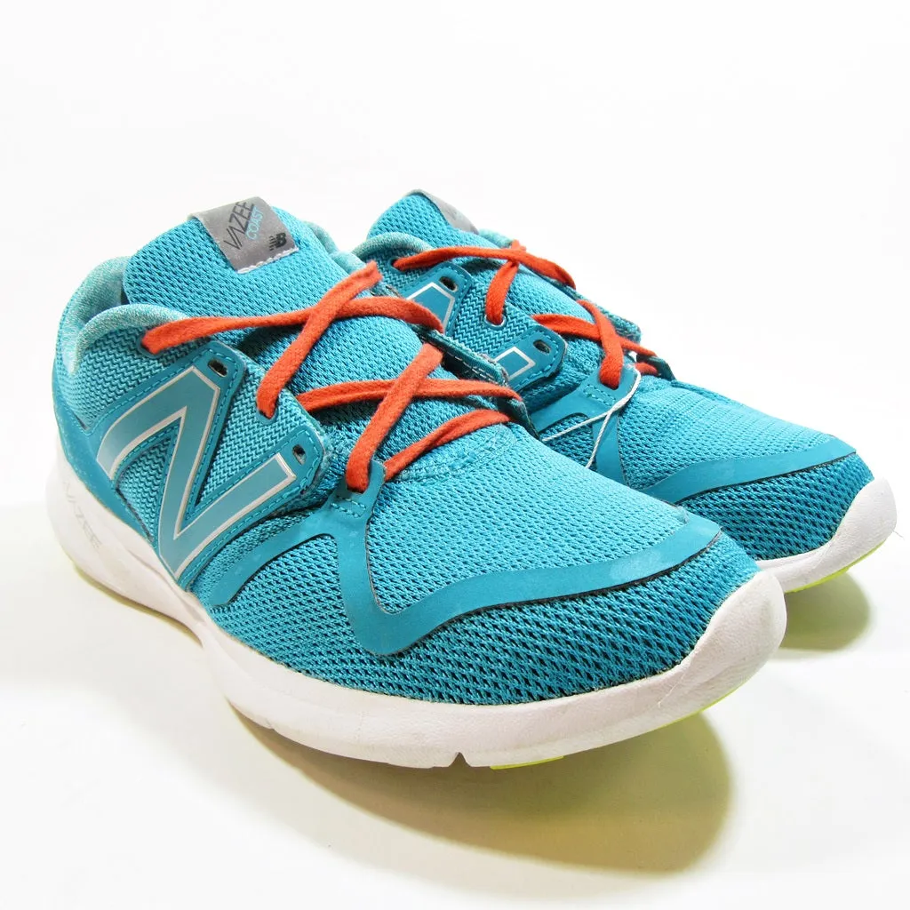 NEW BALANCE Vazee Coast