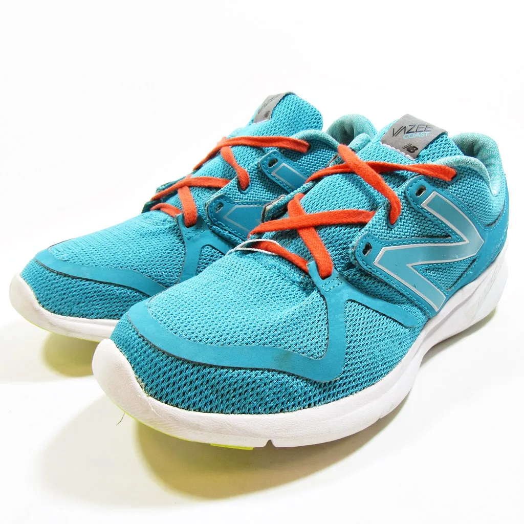 NEW BALANCE Vazee Coast