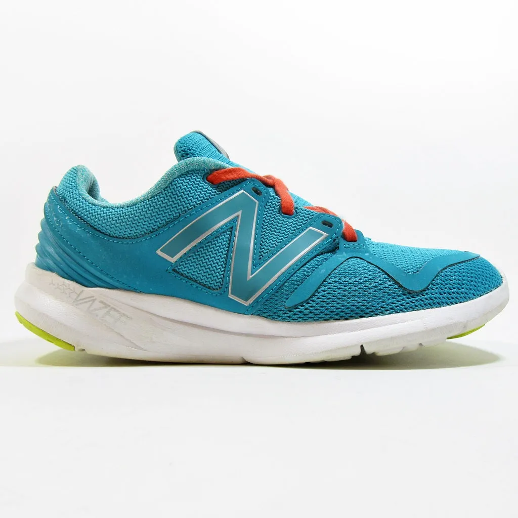 NEW BALANCE Vazee Coast