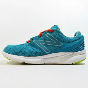 NEW BALANCE Vazee Coast