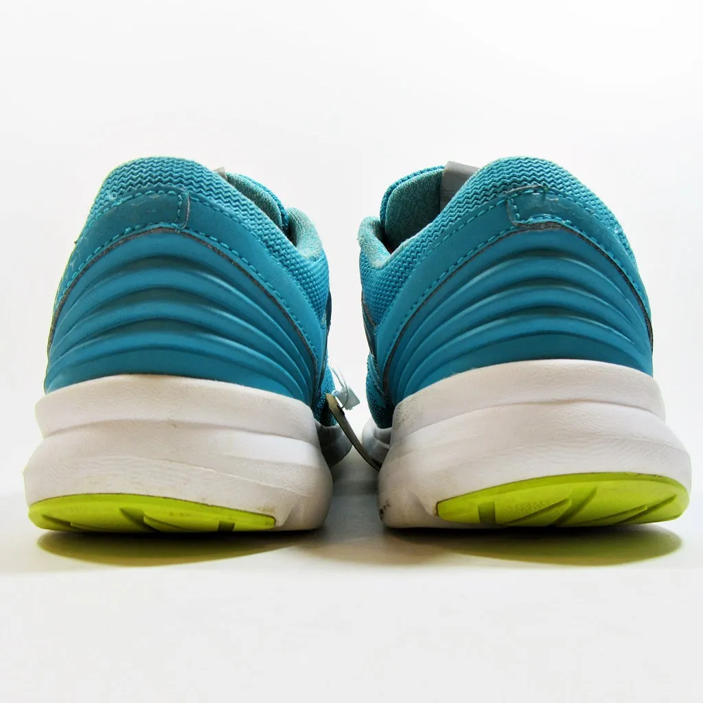 NEW BALANCE Vazee Coast