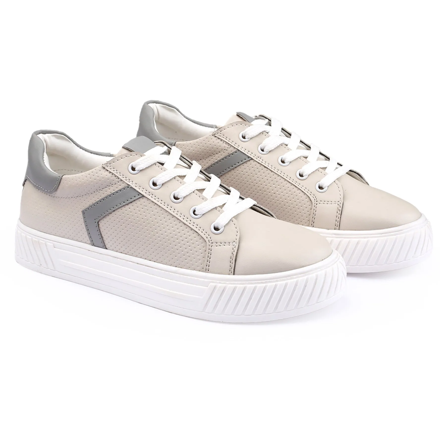 New Stylish Sneaker Shoes For Women