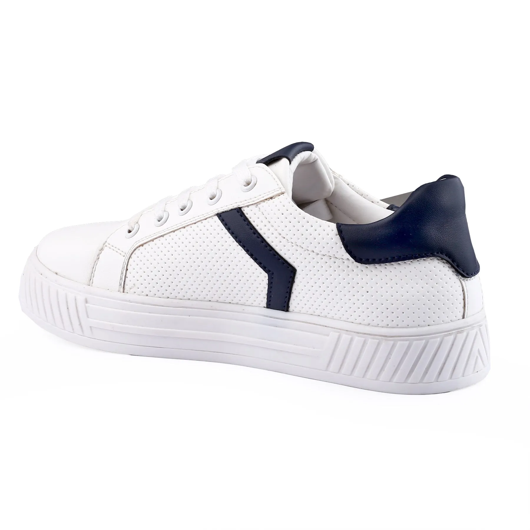 New Stylish Sneaker Shoes For Women