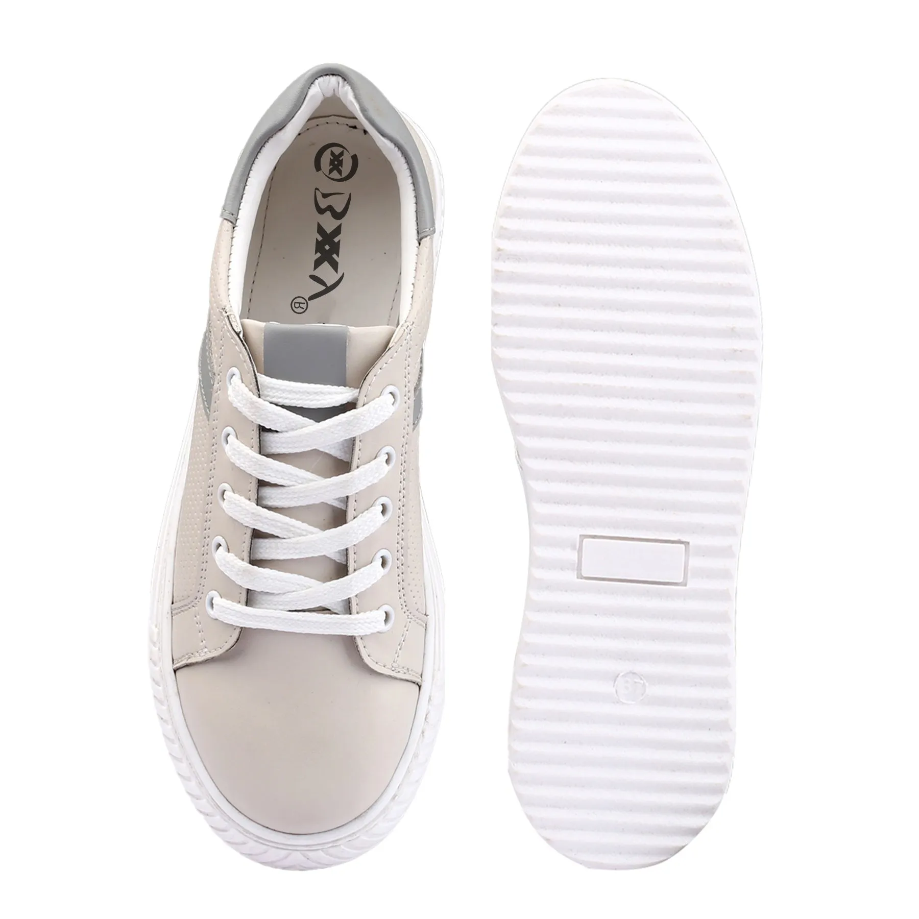 New Stylish Sneaker Shoes For Women