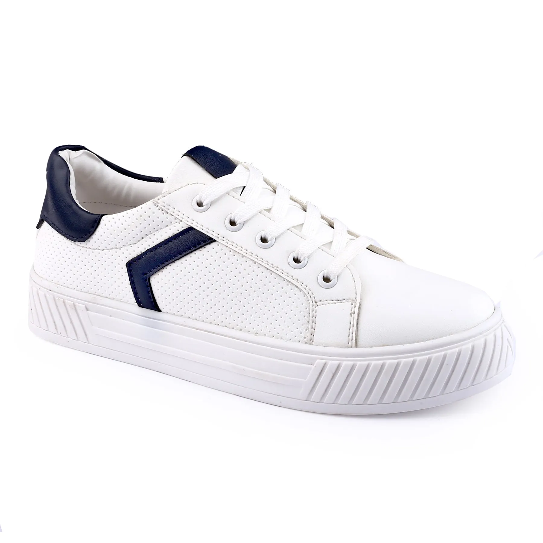 New Stylish Sneaker Shoes For Women