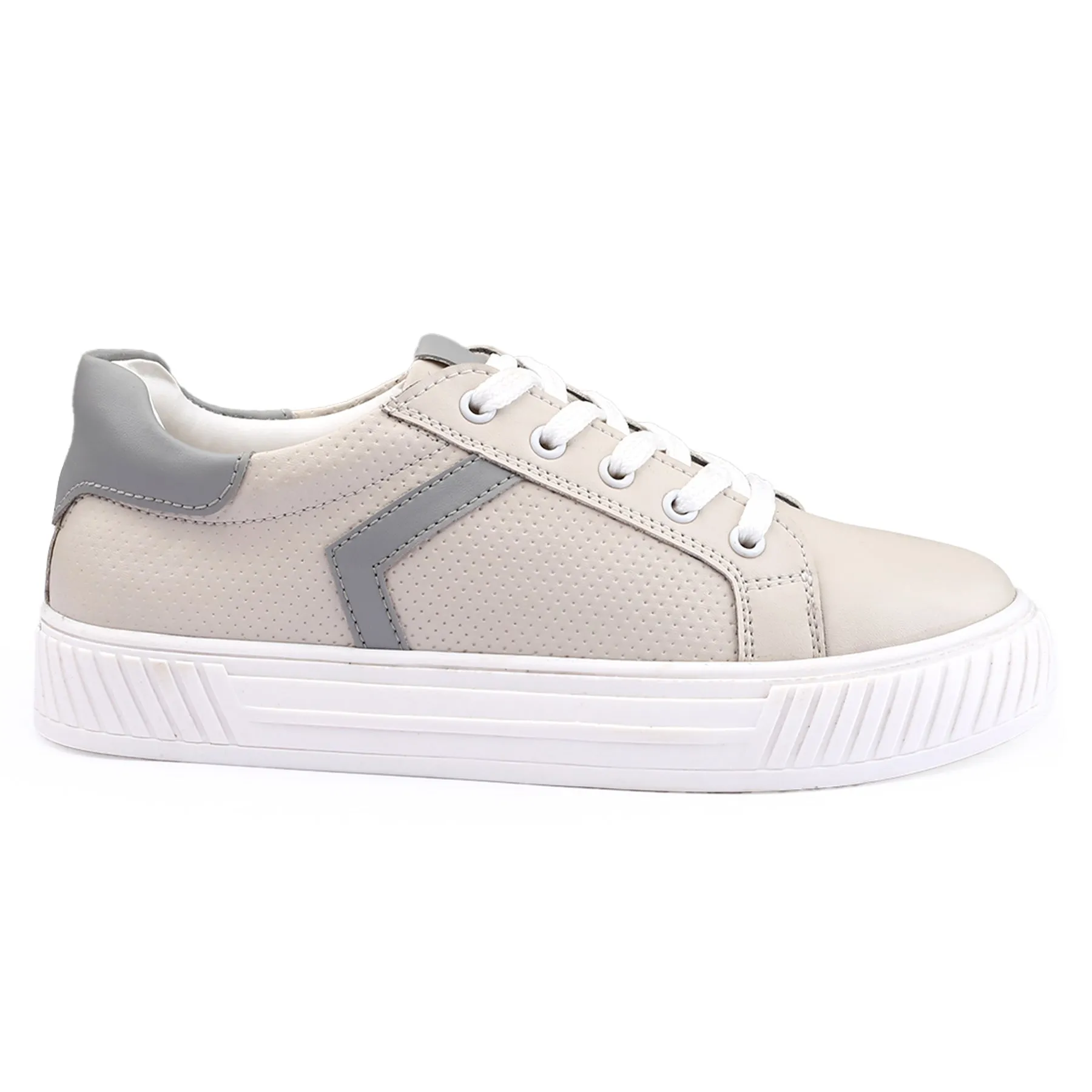 New Stylish Sneaker Shoes For Women