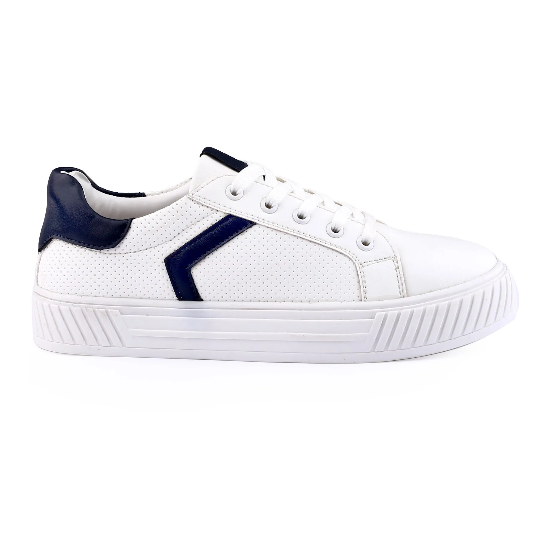 New Stylish Sneaker Shoes For Women