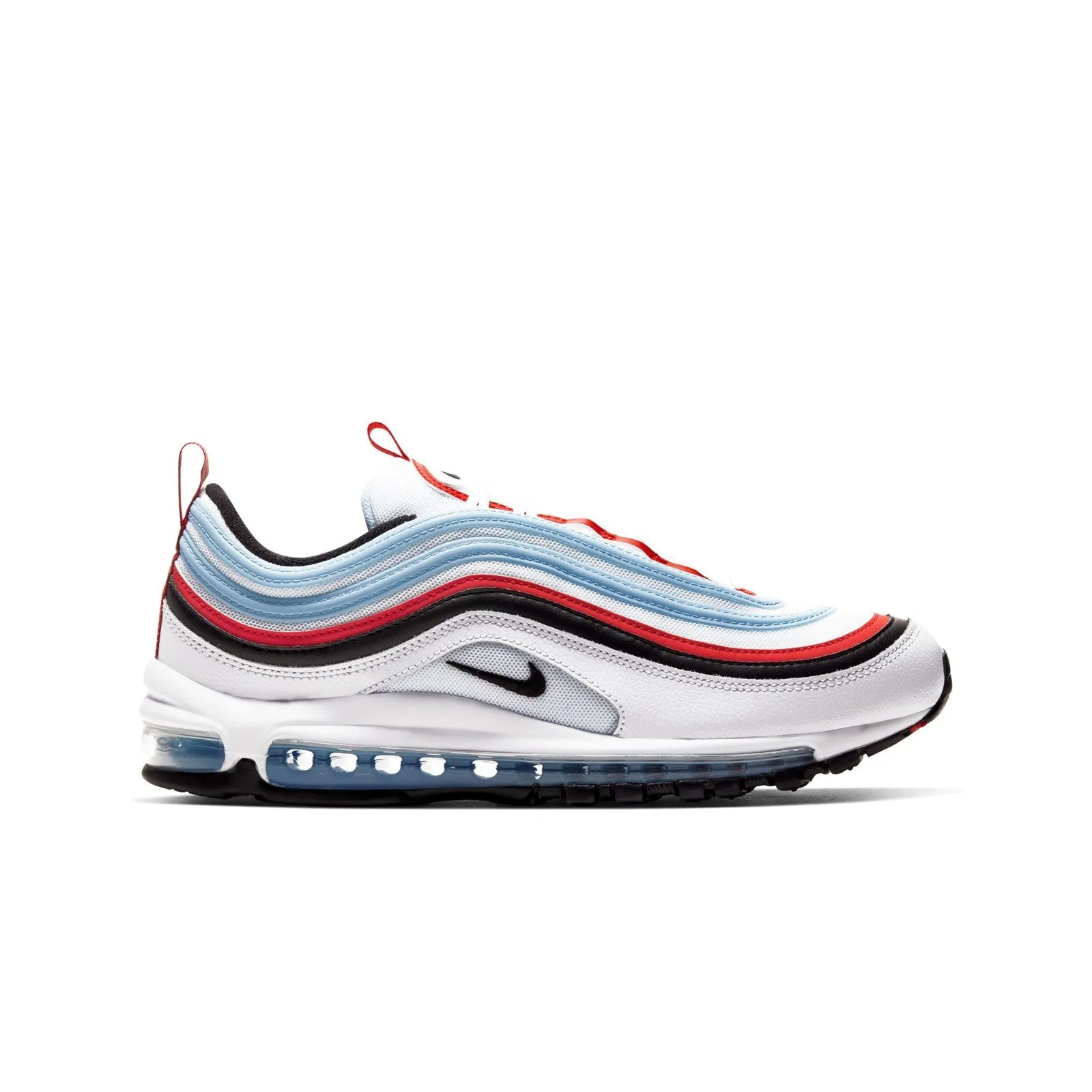 Nike Air Max 97 (Chicago) CW6986-100