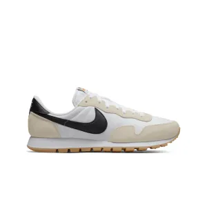 Nike Air Pegasus 83 DH8229-101