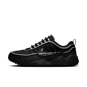 Nike Air Zoom Spiridon SP