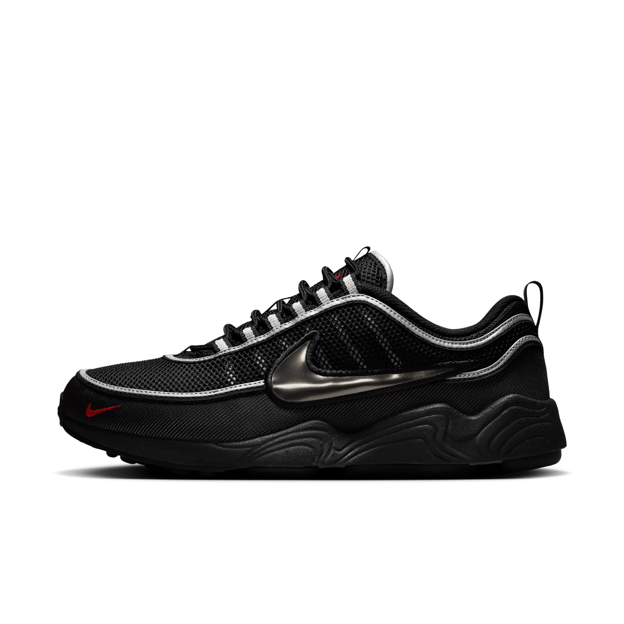 Nike Air Zoom Spiridon SP