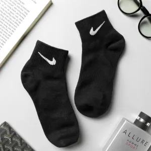 NIKE ANKLE SOCKS