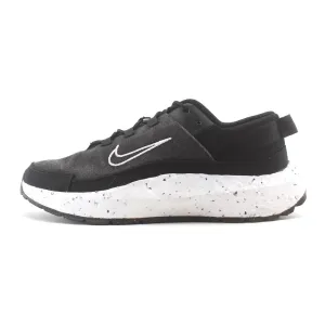 NIKE CRATER REMIXA