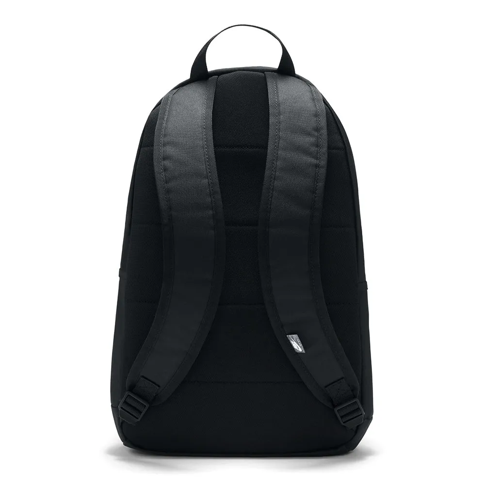 Nike Elemental Backpack (21L)