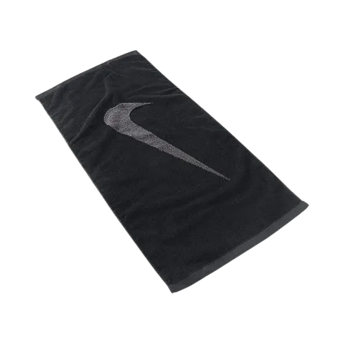 Nike - Large Towel