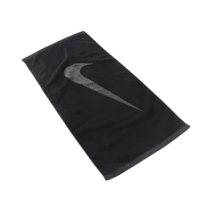 Nike - Large Towel