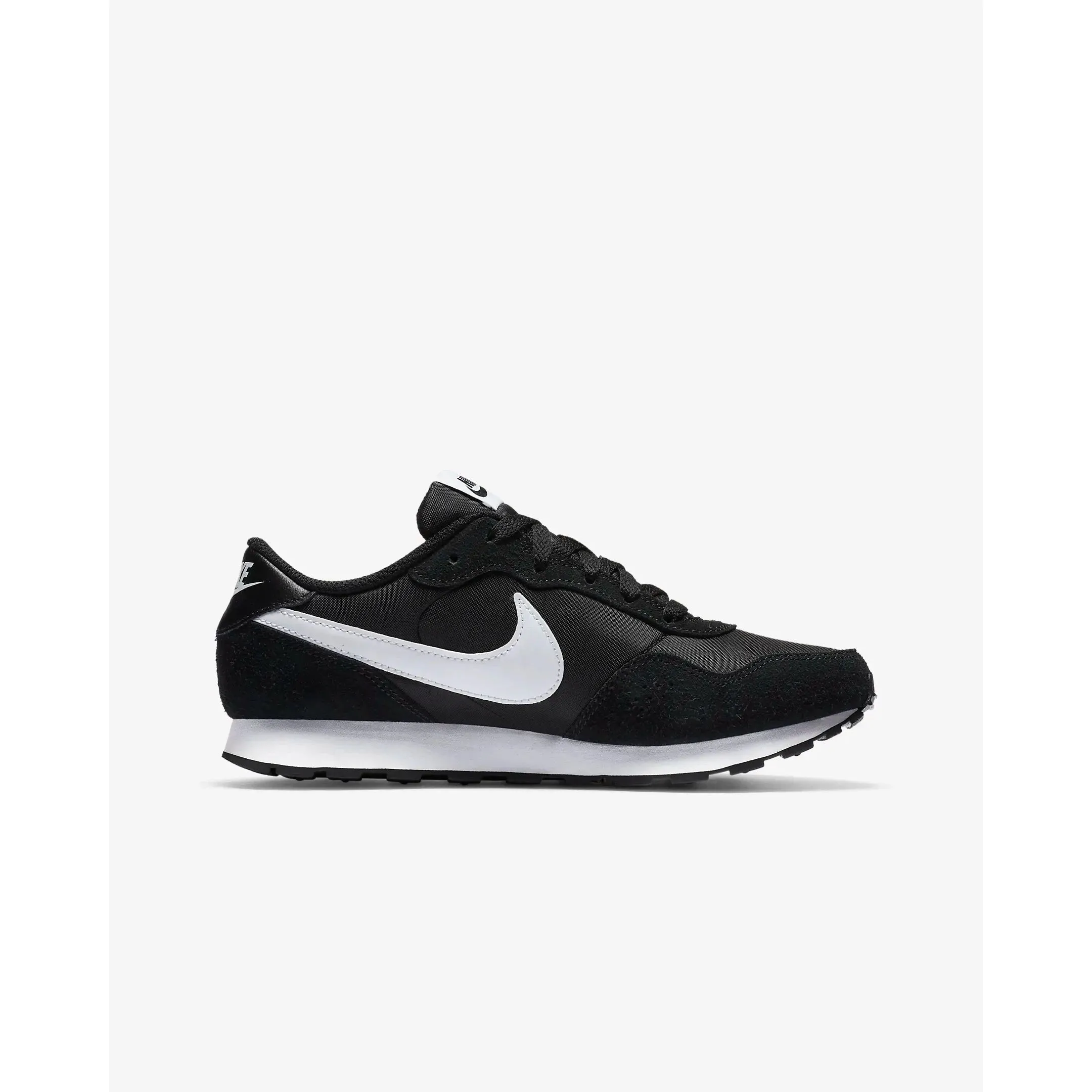 Nike MD Valiant (Big Kid)