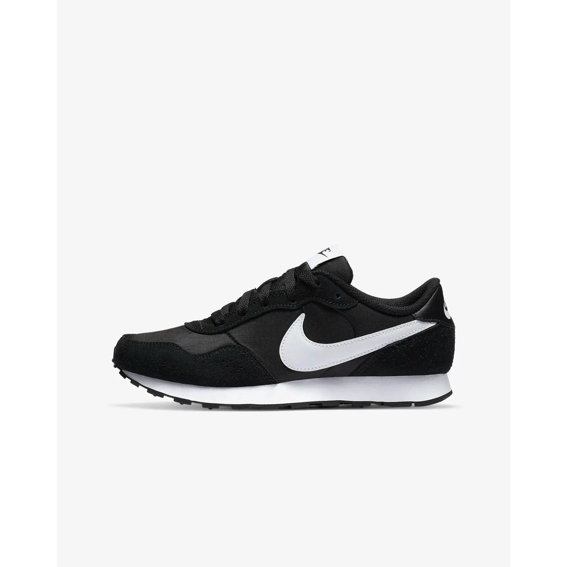 Nike MD Valiant (Big Kid)