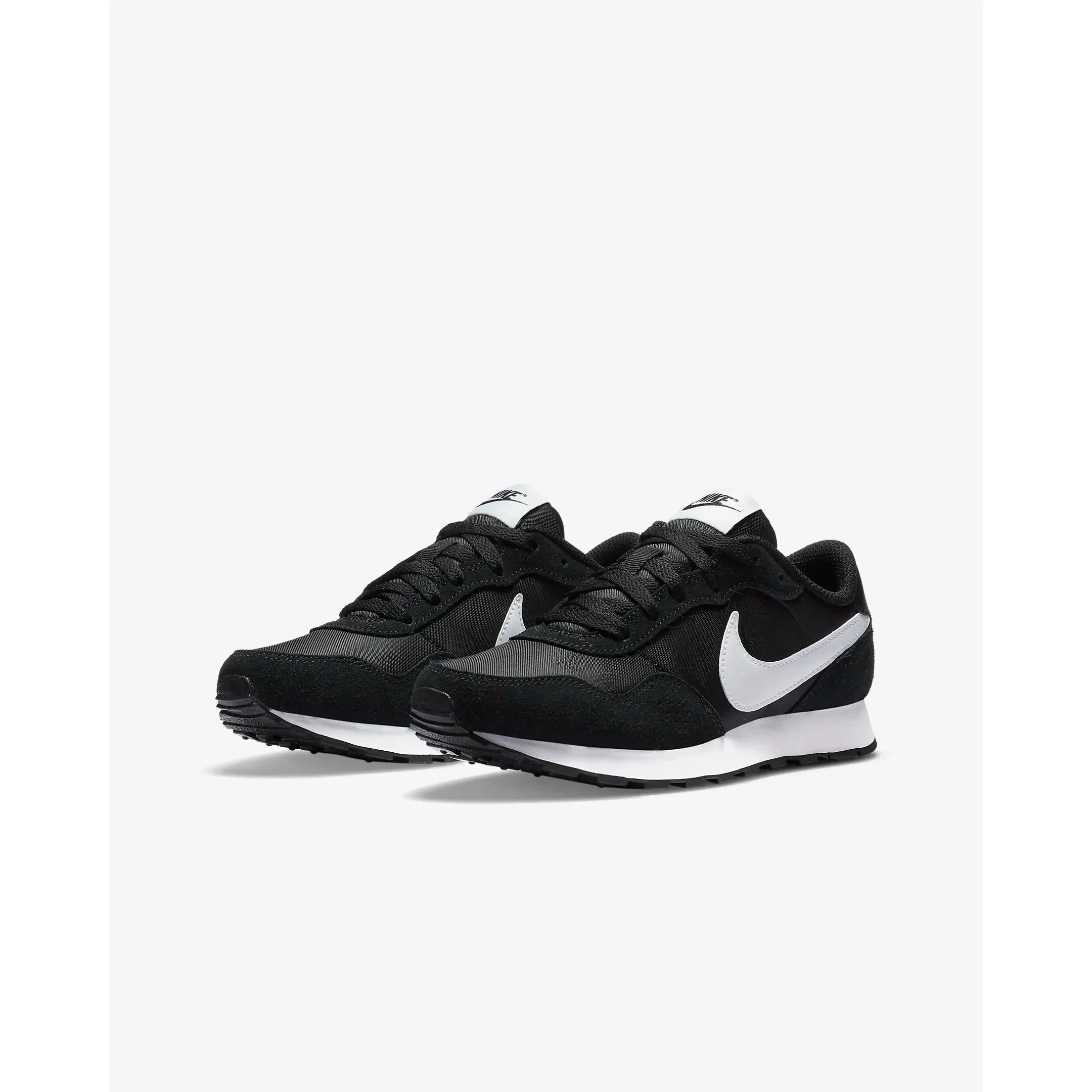 Nike MD Valiant (Big Kid)