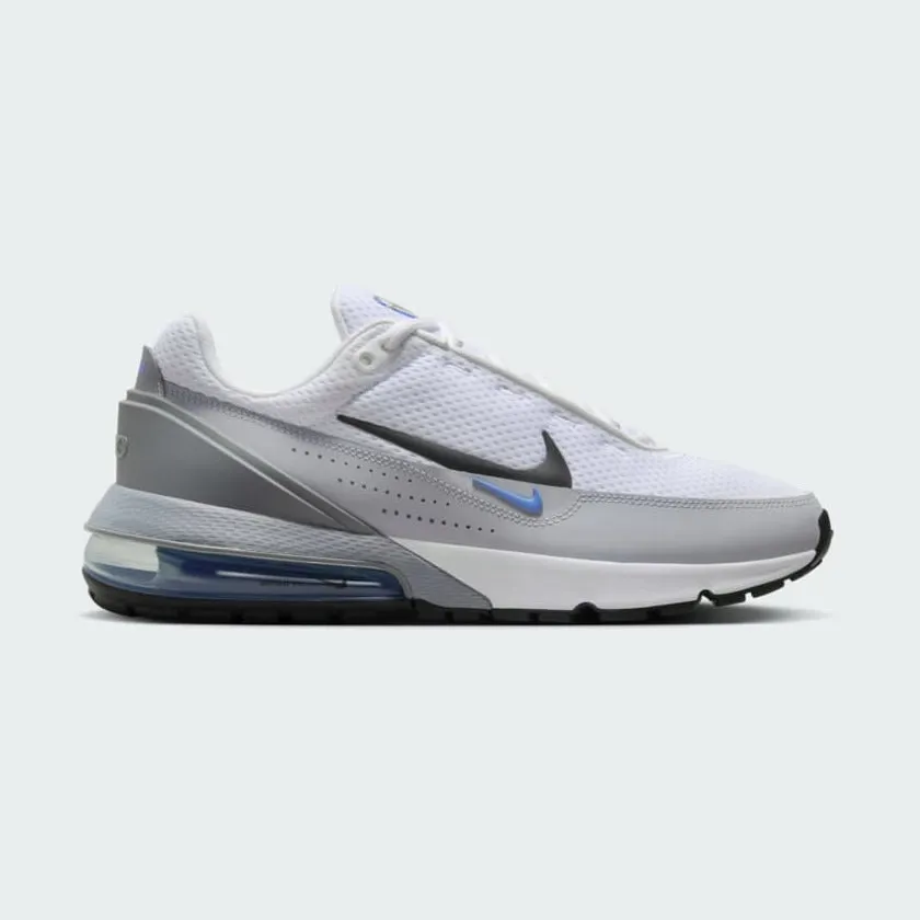 Nike Men's Air Max Pulse HF9187 100