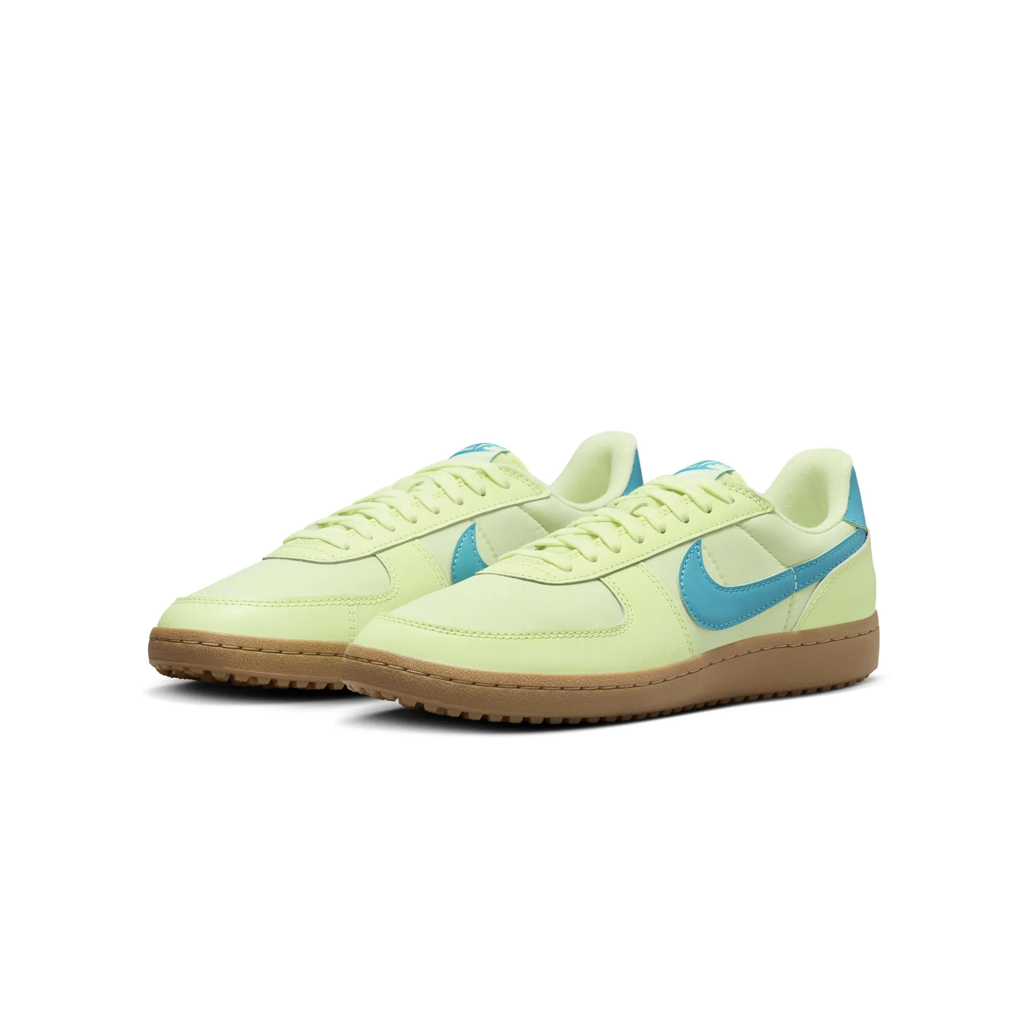 Nike Mens Field General '82 SP Shoes