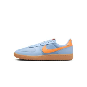 Nike Mens Field General 82 SP Shoes