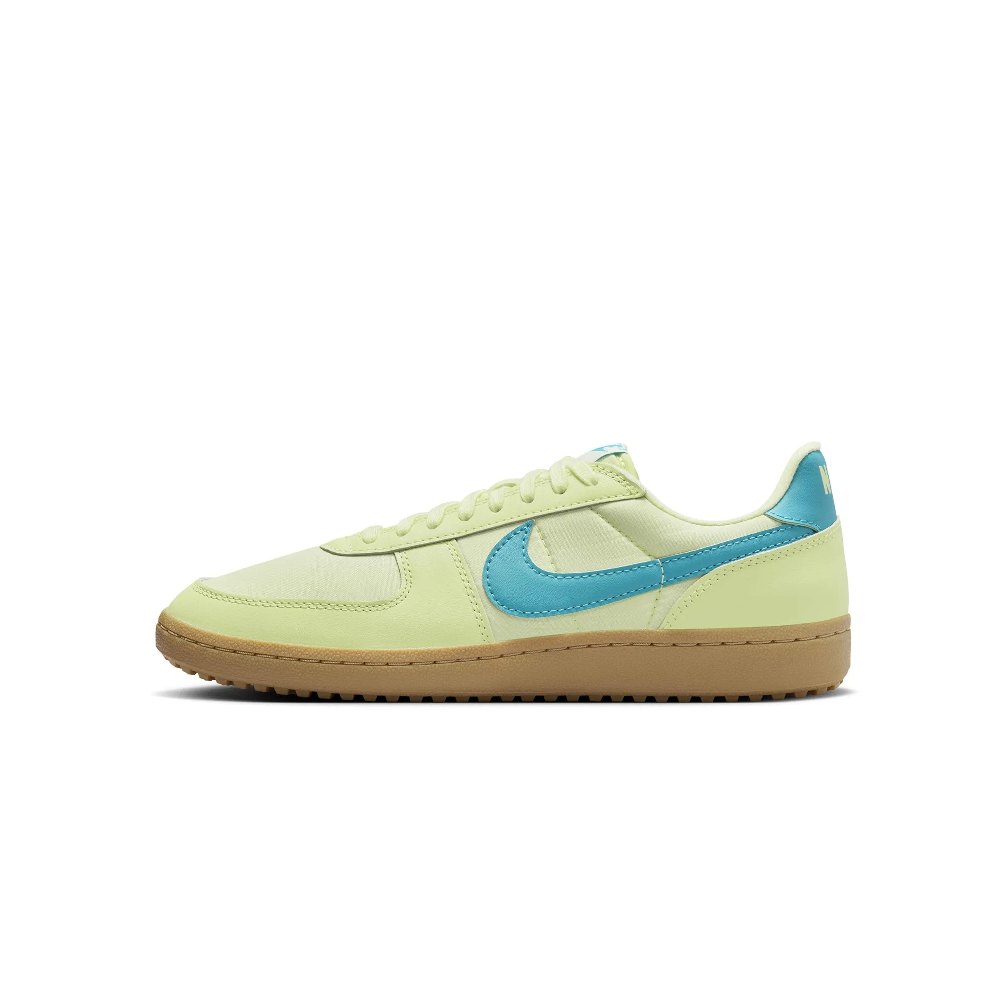 Nike Mens Field General '82 SP Shoes