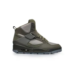 Nike Mens - Jordan Flight 45 TRK