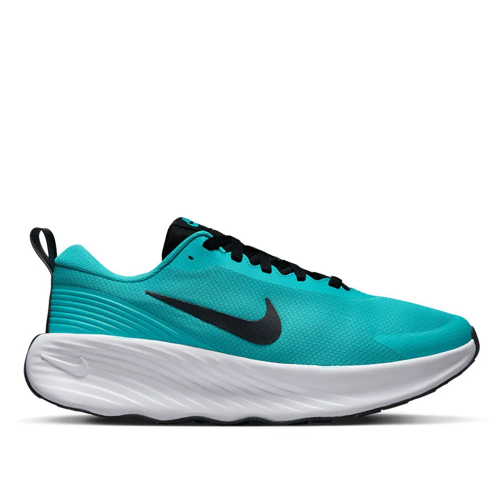 Nike Men's Promina Walking Shoes