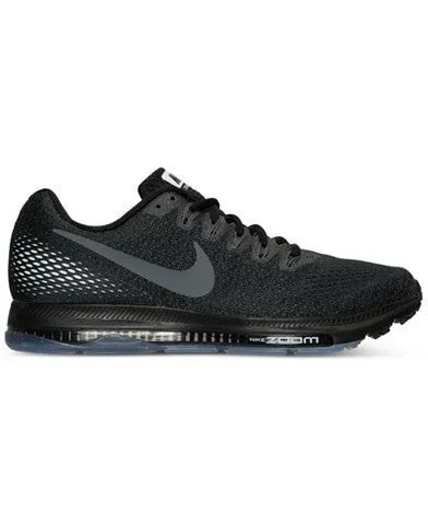 NIKE MENS ZOOM ALL OUT LOW RUNNING SNEAKERS