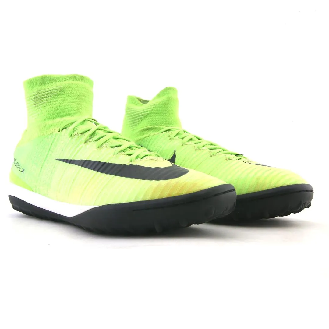 NIKE  MERCURIALX PROXIMO II