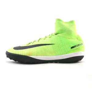 NIKE  MERCURIALX PROXIMO II