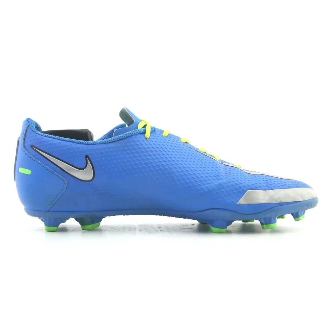 NIKE NIKE PHANTOM GT ELITE FG