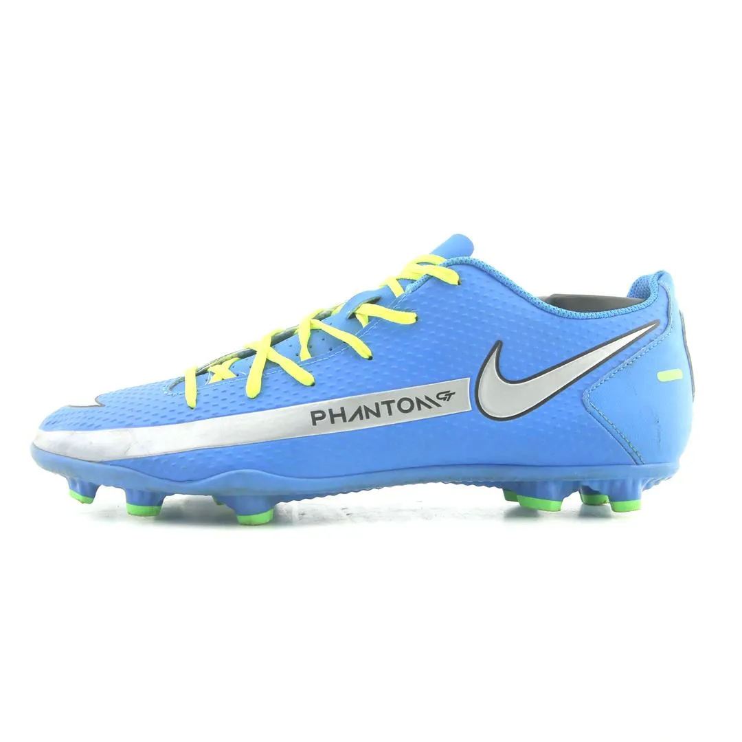 NIKE NIKE PHANTOM GT ELITE FG