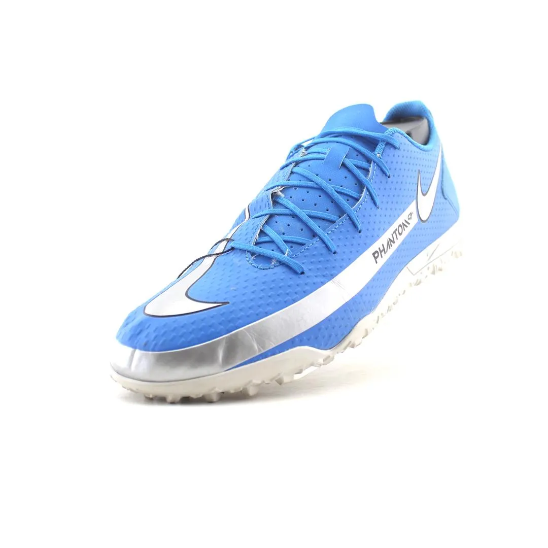 NIKE PHANTOM GT CLUB TF