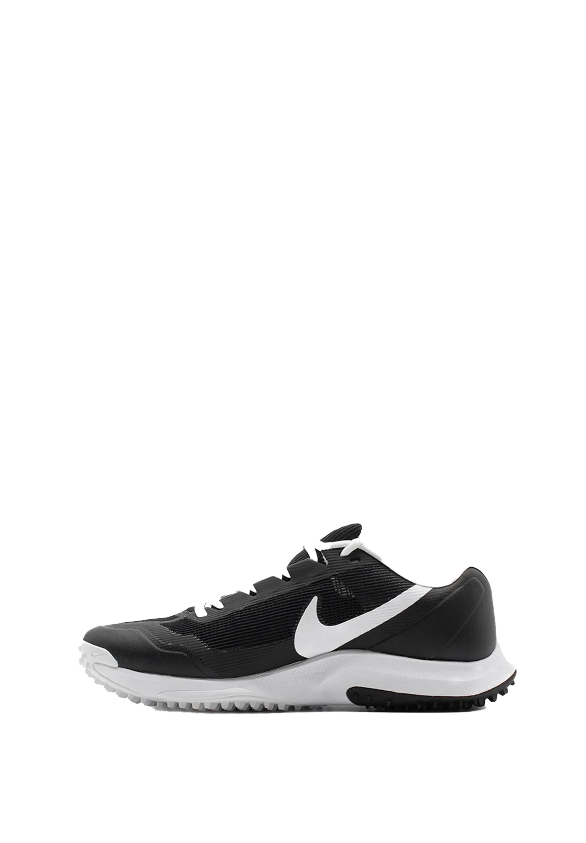 Nike React Vapor Drive 2 Black/white