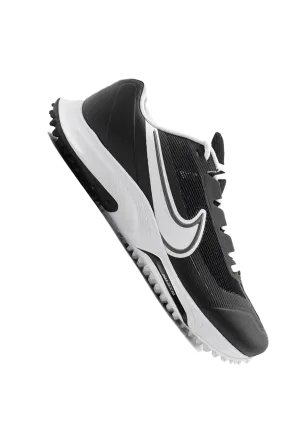 Nike React Vapor Drive 2 Black/white