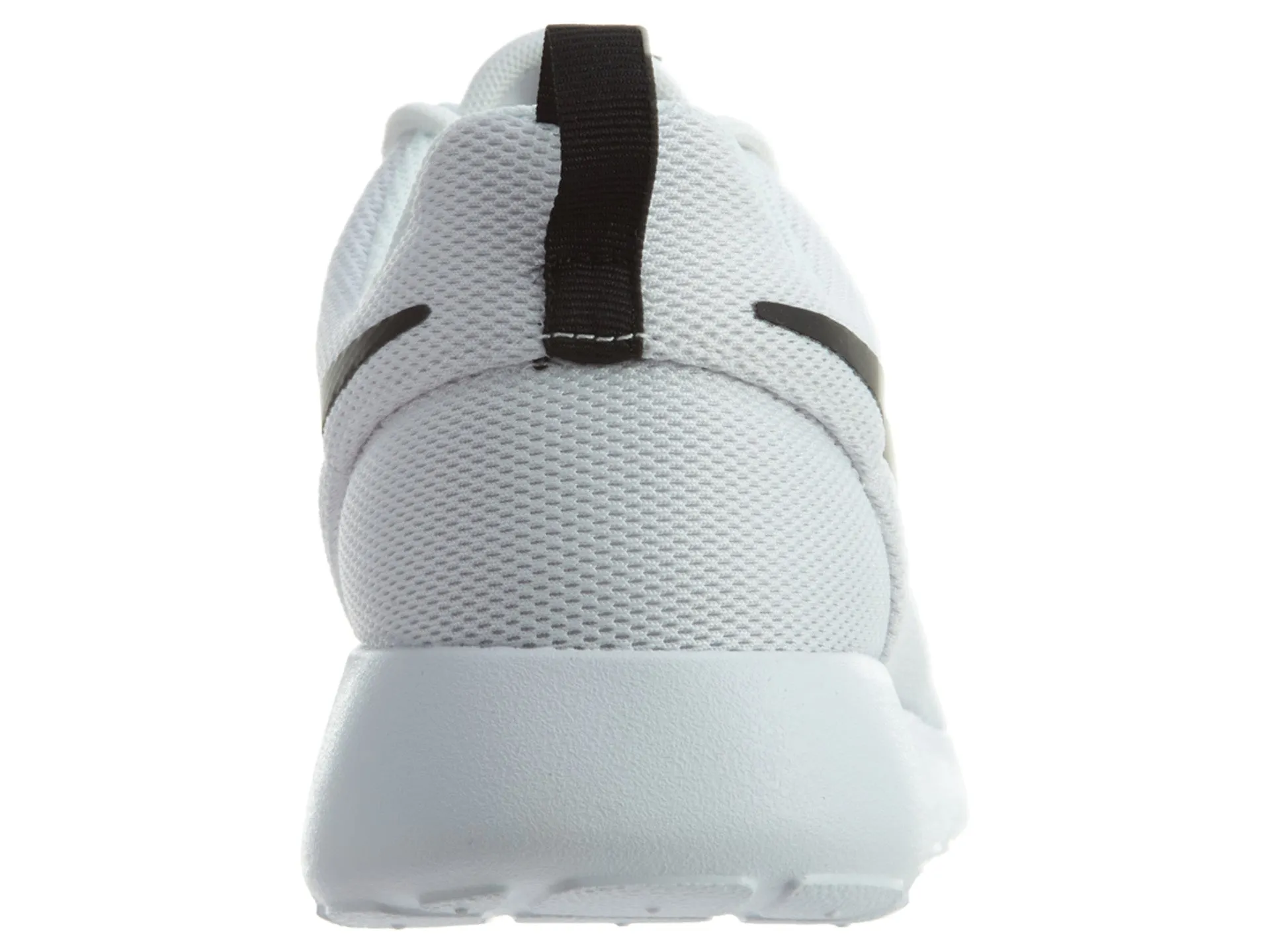 Nike Roshe One Womens Style : 844994