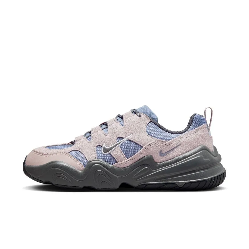 Nike Tech Hera DR9761-401