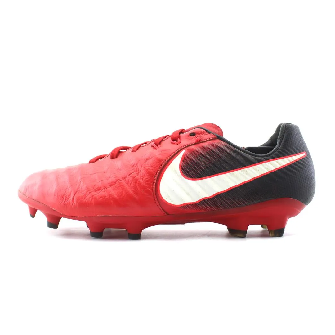 NIKE TIEMPO LEGACY III