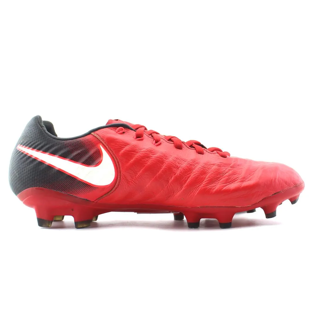 NIKE TIEMPO LEGACY III