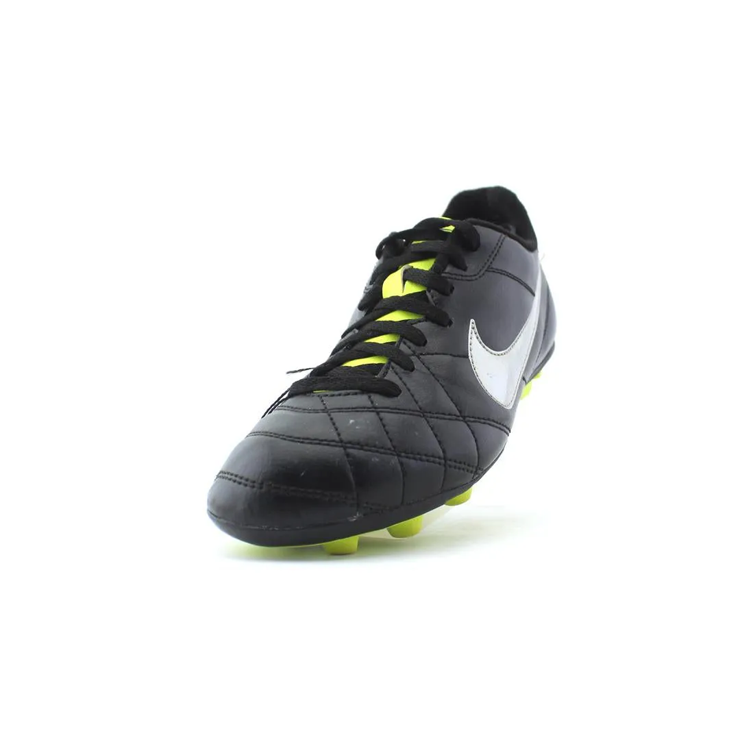 NIKE TIEMPO RIO